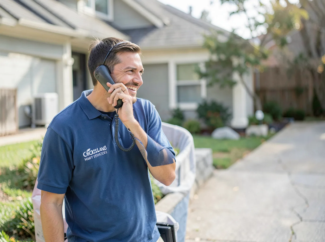 Heat Pump Installation Denmark, TN FAQs